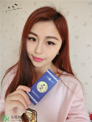 土家硒泥坊口紅怎么樣？土家硒泥坊口紅安全嗎？