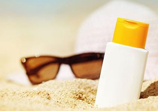 防曬噴霧怎么用才正確？防曬噴霧使用方法