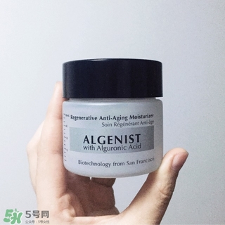 algenist奧杰尼是哪個國家的？奧杰尼護膚品怎么樣？