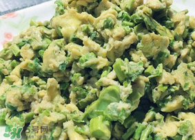 寶寶能吃香椿嗎？香椿怎樣做給寶寶吃？