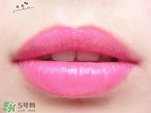 土家硒泥坊口紅怎么樣？土家硒泥坊口紅安全嗎？