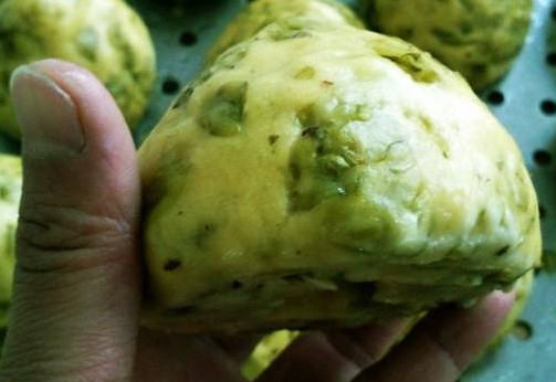 榆錢是酸性還是堿性？榆錢是什么味道