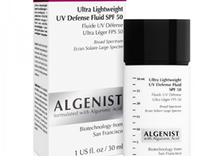 algenist奧杰尼防曬霜怎么樣？奧杰尼防曬霜好用嗎？