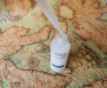 algenist奧杰尼是哪個國家的？奧杰尼護膚品怎么樣？