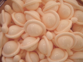 伊麗莎白雅頓時空膠囊怎么樣?雅頓時空膠囊好用嗎 伊麗莎白雅頓時空膠囊怎么樣?雅頓時空膠囊好用嗎