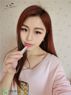 土家硒泥坊口紅怎么樣？土家硒泥坊口紅安全嗎？