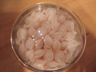 伊麗莎白雅頓時空膠囊怎么樣?雅頓時空膠囊好用嗎 伊麗莎白雅頓時空膠囊怎么樣?雅頓時空膠囊好用嗎