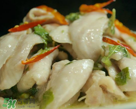 香椿和鴨肉能一起吃嗎？香椿和鴨肉可以同時(shí)吃嗎？