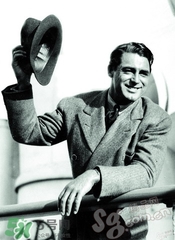 帕爾瑪之水是什么牌子？帕爾瑪之水是什么檔次？