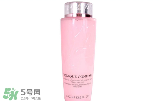 蘭蔻爽膚水適合多大用 蘭蔻爽膚水使用方法 蘭蔻爽膚水適合多大用 蘭蔻爽膚水使用方法