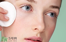 蘭蔻爽膚水適合多大用 蘭蔻爽膚水使用方法 蘭蔻爽膚水適合多大用 蘭蔻爽膚水使用方法