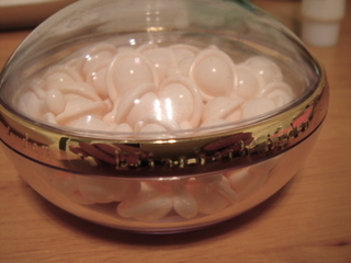 伊麗莎白雅頓時空膠囊怎么樣?雅頓時空膠囊好用嗎 伊麗莎白雅頓時空膠囊怎么樣?雅頓時空膠囊好用嗎