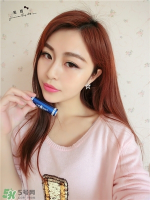 土家硒泥坊口紅怎么樣？土家硒泥坊口紅安全嗎？