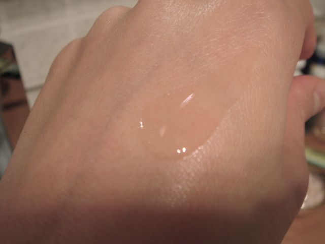 伊麗莎白雅頓時空膠囊怎么樣?雅頓時空膠囊好用嗎 伊麗莎白雅頓時空膠囊怎么樣?雅頓時空膠囊好用嗎