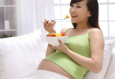 孕婦可以吃刺兒菜嗎？孕婦能吃刺兒菜嗎