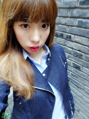 algenist奧杰尼是哪個國家的？奧杰尼護膚品怎么樣？