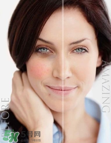 Amazing Cosmetics艾美倩是什么牌子？艾美倩是什么檔次？