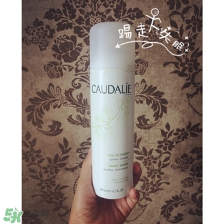 歐緹麗和雅漾哪個好？歐緹麗和雅漾哪個高端？