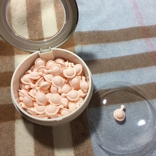 伊麗莎白雅頓時空膠囊怎么樣?雅頓時空膠囊好用嗎 伊麗莎白雅頓時空膠囊怎么樣?雅頓時空膠囊好用嗎