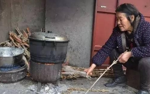 榆錢怎么蒸？蒸榆錢的做法