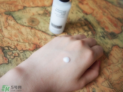 algenist奧杰尼是哪個國家的？奧杰尼護膚品怎么樣？