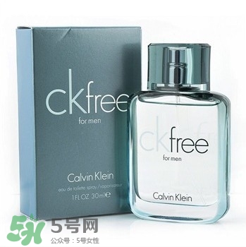 calvin klein香水怎么樣？ck香水屬于什么檔次？