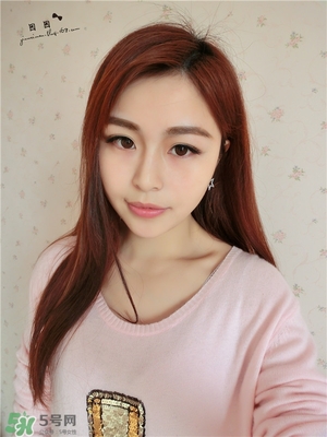 土家硒泥坊口紅怎么樣？土家硒泥坊口紅安全嗎？