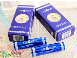 土家硒泥坊適合什么年齡？土家硒泥坊適合什么年齡段？