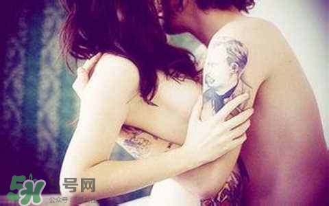 女性經(jīng)期性欲太強(qiáng)怎么辦？經(jīng)期行房有什么害處？