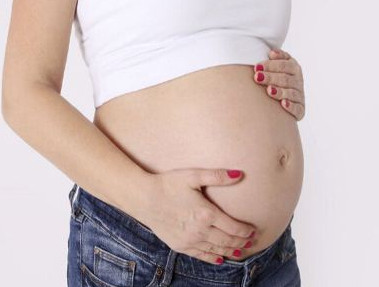 孕婦可以吃刺兒菜嗎？孕婦能吃刺兒菜嗎