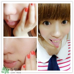 algenist奧杰尼是哪個國家的？奧杰尼護膚品怎么樣？