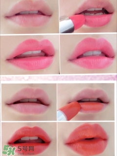 土家硒泥坊適合什么年齡？土家硒泥坊適合什么年齡段？