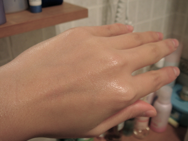 伊麗莎白雅頓時空膠囊怎么樣?雅頓時空膠囊好用嗎 伊麗莎白雅頓時空膠囊怎么樣?雅頓時空膠囊好用嗎