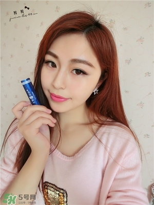 土家硒泥坊口紅怎么樣？土家硒泥坊口紅安全嗎？