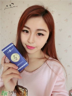 土家硒泥坊口紅怎么樣？土家硒泥坊口紅安全嗎？