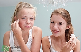 蘭蔻爽膚水適合多大用 蘭蔻爽膚水使用方法 蘭蔻爽膚水適合多大用 蘭蔻爽膚水使用方法