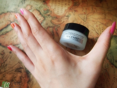 algenist奧杰尼是哪個國家的？奧杰尼護膚品怎么樣？