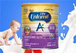 美贊臣親舒價(jià)格多少？美贊臣親舒售價(jià)