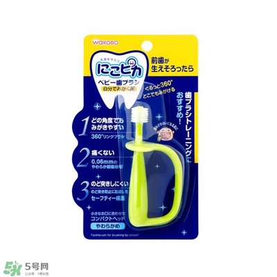 和光堂是哪里品牌？和光堂屬于什么檔次？