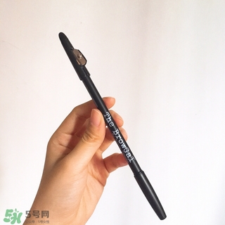 the browgal眉宇是什么牌子？眉宇是哪個國家什么檔次？