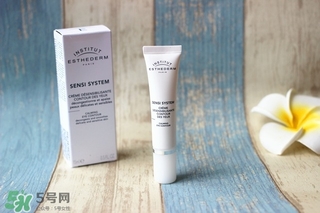 雅詩敦眼霜怎么樣?雅詩敦眼霜好用嗎? 雅詩敦眼霜怎么樣?雅詩敦眼霜好用嗎?