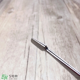 decorative是什么牌子？decorative是哪個國家什么檔次？