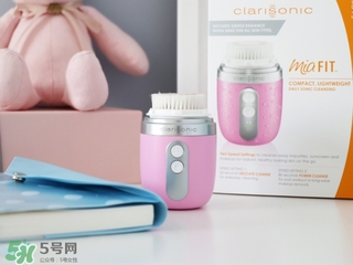 科萊麗潔面儀怎么充電?科萊麗潔面儀充電方法 科萊麗潔面儀怎么充電?科萊麗潔面儀充電方法