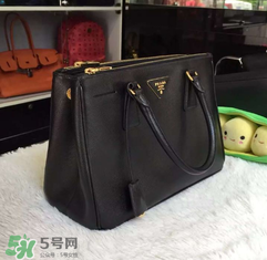 prada是哪個(gè)國(guó)家的品牌？prada普拉達(dá)是哪里的牌子？