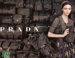 prada是哪個(gè)國(guó)家的品牌？prada普拉達(dá)是哪里的牌子？