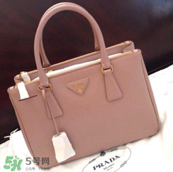 prada是哪個(gè)國(guó)家的品牌？prada普拉達(dá)是哪里的牌子？