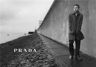 prada是哪個(gè)國(guó)家的品牌？prada普拉達(dá)是哪里的牌子？