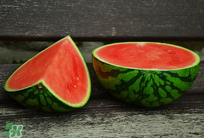 四月份的西瓜孕婦能吃嗎？4月份的西瓜孕婦能吃嗎？