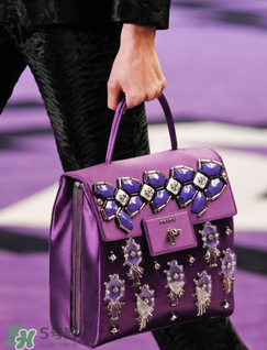 prada是幾線品牌？prada普拉達(dá)是奢侈品嗎？