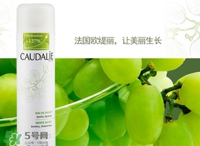 歐緹麗和理膚泉哪個好？歐緹麗噴霧和理膚泉噴霧對比